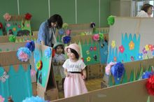 1-BL-150627-01 (14).jpg